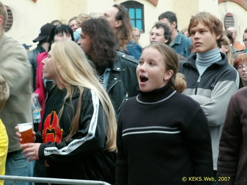 img00014.jpg
