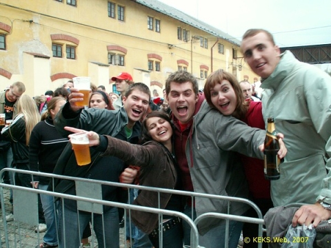 img00015.jpg