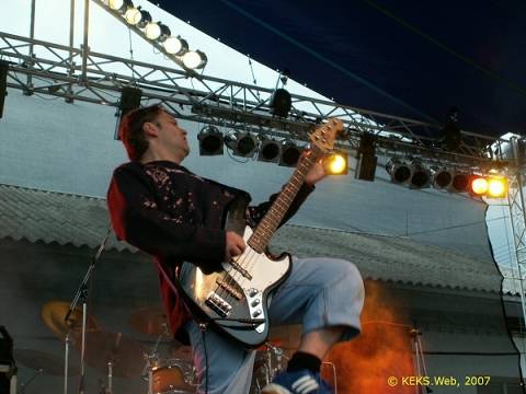 img00016.jpg