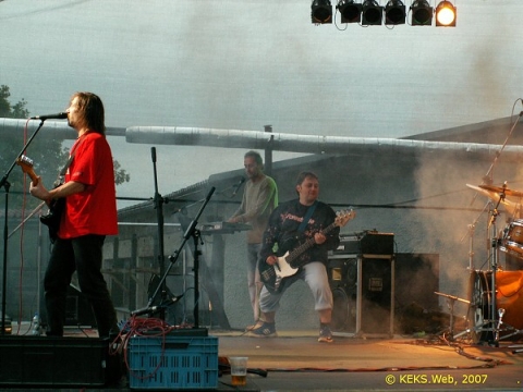 img00017.jpg