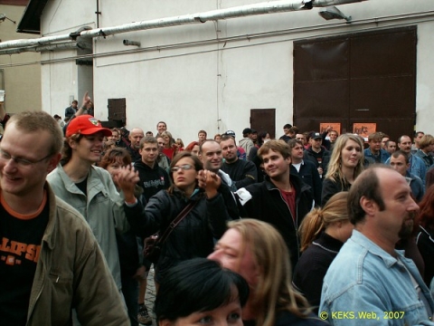 img00019.jpg