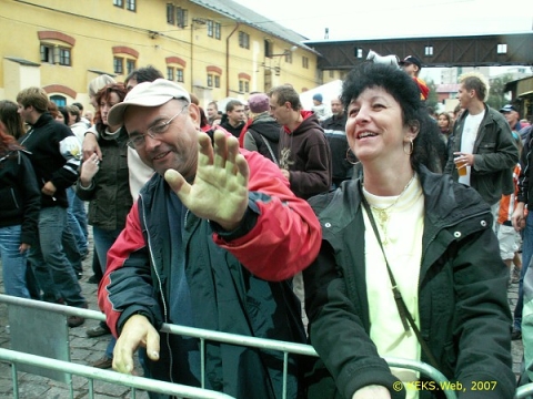 img00020.jpg