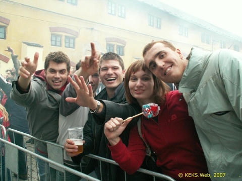 img00021.jpg