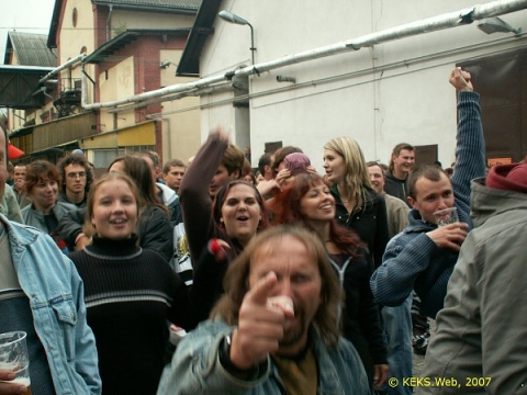 img00022.jpg