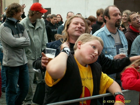 img00023.jpg