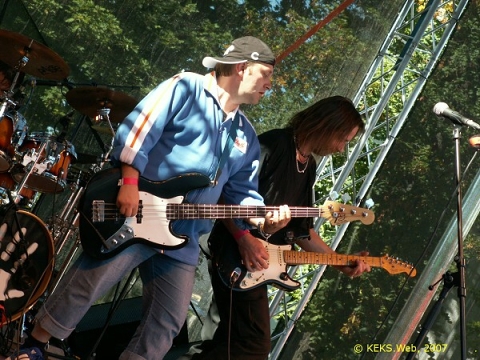 img00013.jpg
