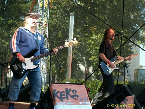 img00014.jpg