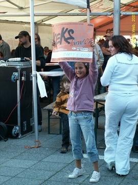 img00015.jpg