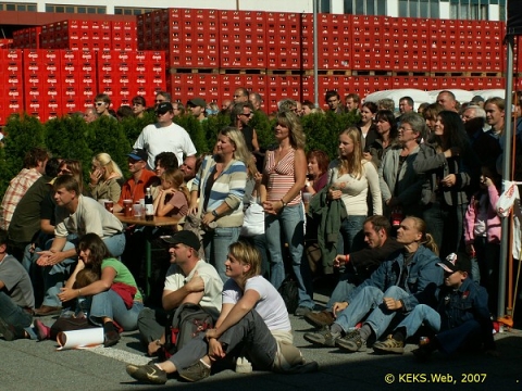 img00017.jpg
