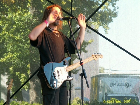 img00018.jpg