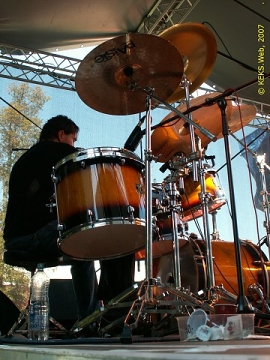img00020.jpg