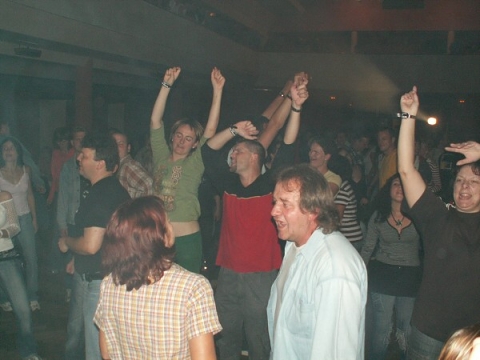 img00014.jpg