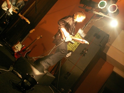 img00015.jpg