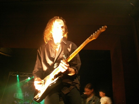 img00016.jpg