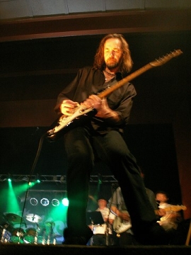img00017.jpg