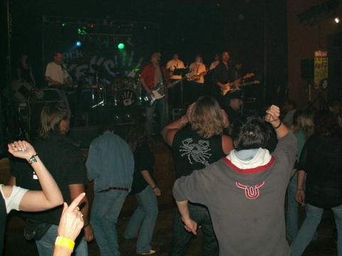 img00019.jpg
