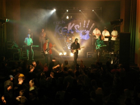 img00020.jpg