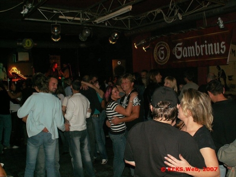img00013.jpg
