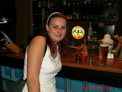 img00014.jpg
