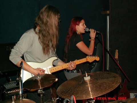 img00015.jpg