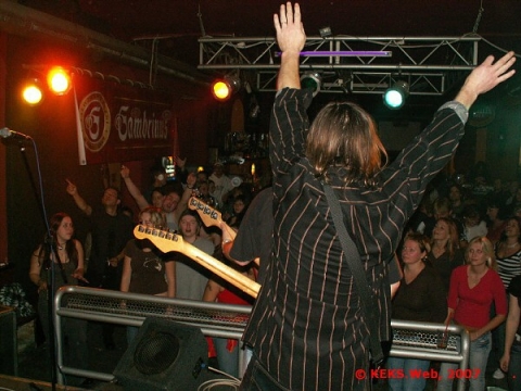 img00016.jpg