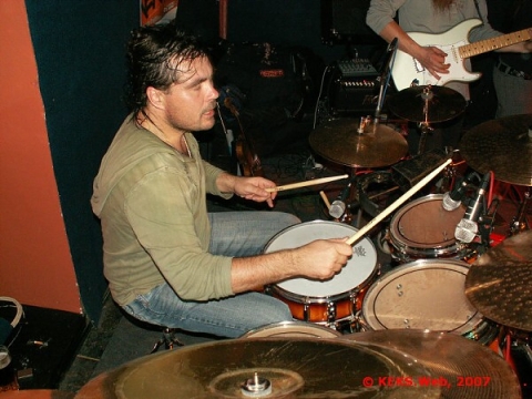 img00017.jpg