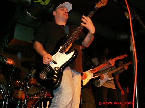img00018.jpg