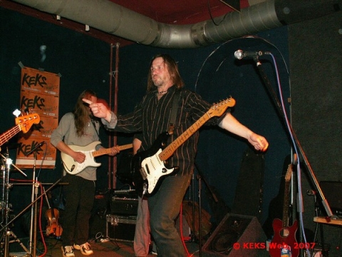 img00019.jpg