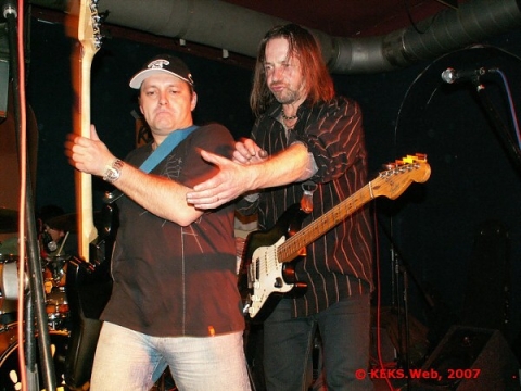 img00020.jpg
