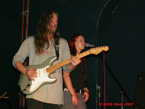 img00021.jpg