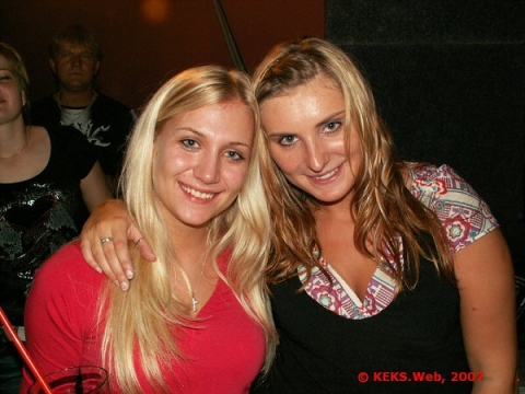 img00022.jpg
