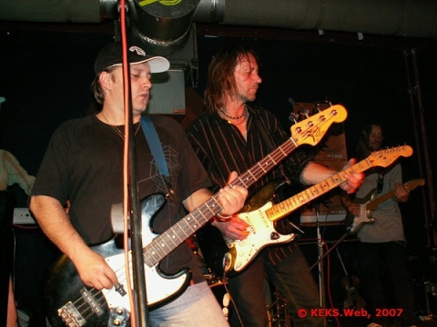 img00023.jpg