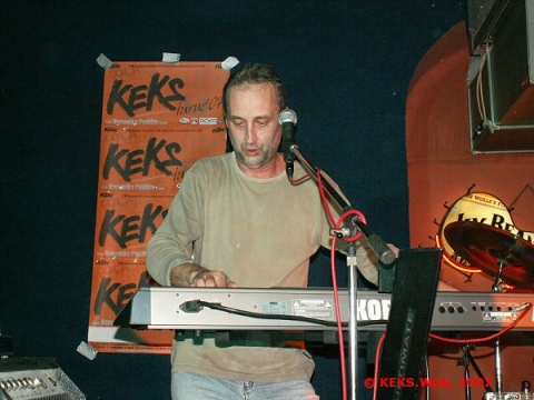 img00024.jpg