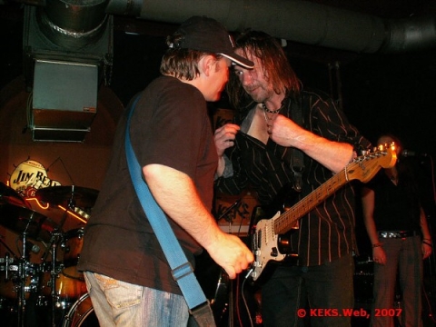 img00027.jpg