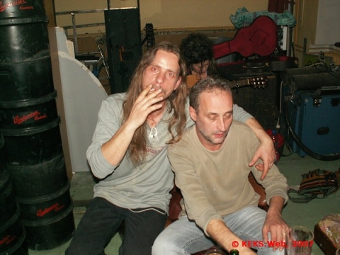 img00028.jpg