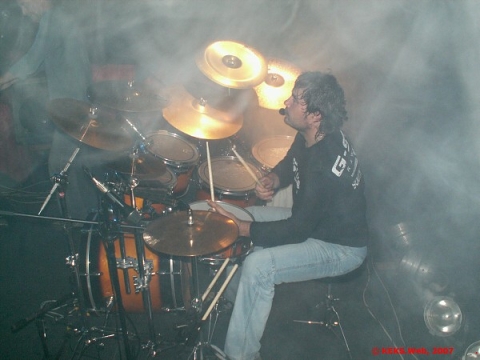 img00013.jpg