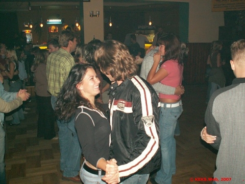 img00015.jpg