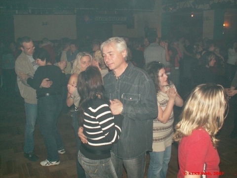 img00016.jpg