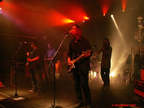 img00017.jpg