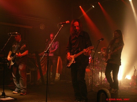 img00018.jpg