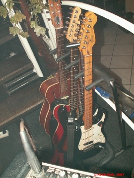 img00019.jpg