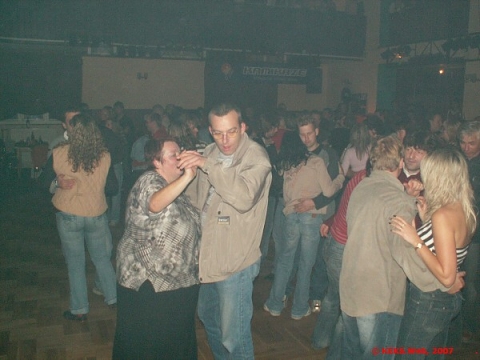 img00020.jpg