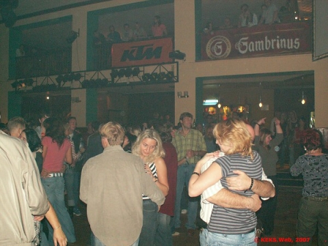 img00022.jpg