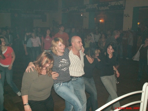 img00023.jpg