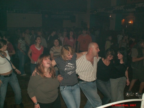 img00024.jpg