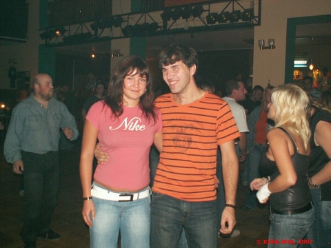 img00025.jpg