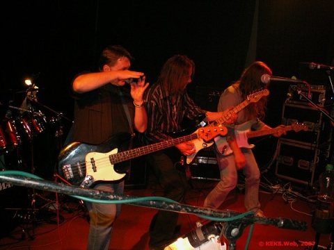 img00013.jpg