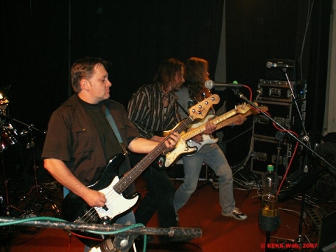 img00014.jpg