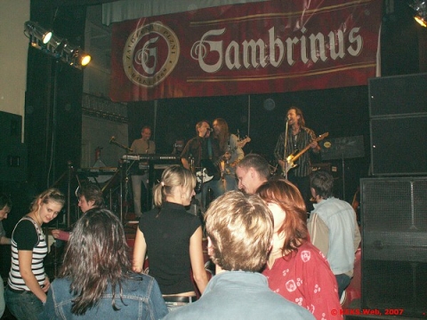img00015.jpg