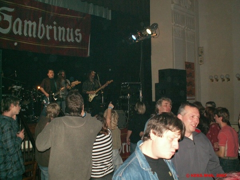 img00016.jpg
